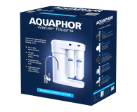AQUAPHOR Filtr Aquaphor RO-101S Morion - 1439032 - zdjęcie 3